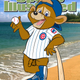 Illustration for article titled emSports Illustrated/em Releases Surprisingly NSFW Swimsuit Issue Cover